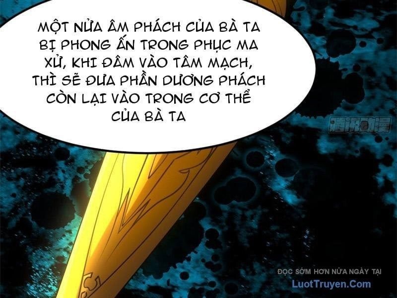 Linh Cảnh Hành Giả - Ch.21 - Trang 65 - Asahi Truyen