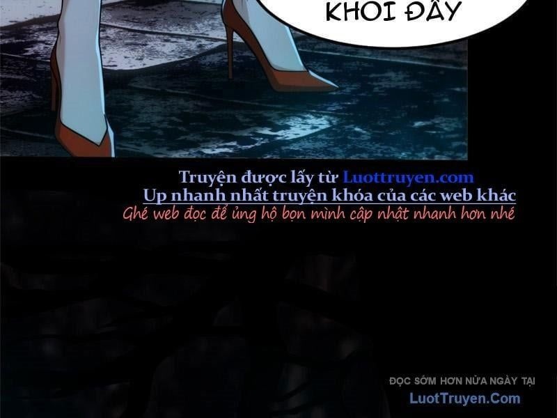 Linh Cảnh Hành Giả - Ch.21 - Trang 67 - Asahi Truyen