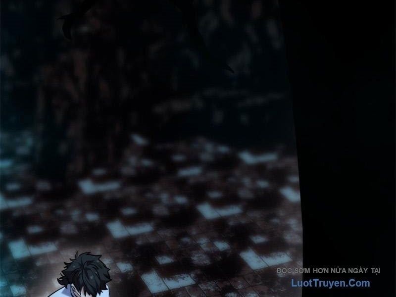 Linh Cảnh Hành Giả - Ch.21 - Trang 68 - Asahi Truyen