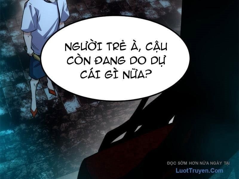 Linh Cảnh Hành Giả - Ch.21 - Trang 69 - Asahi Truyen