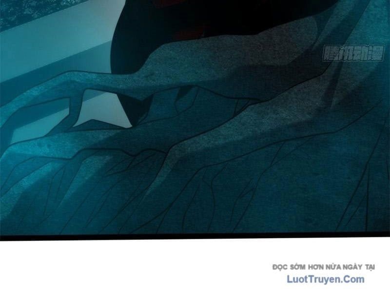 Linh Cảnh Hành Giả - Ch.21 - Trang 70 - Asahi Truyen