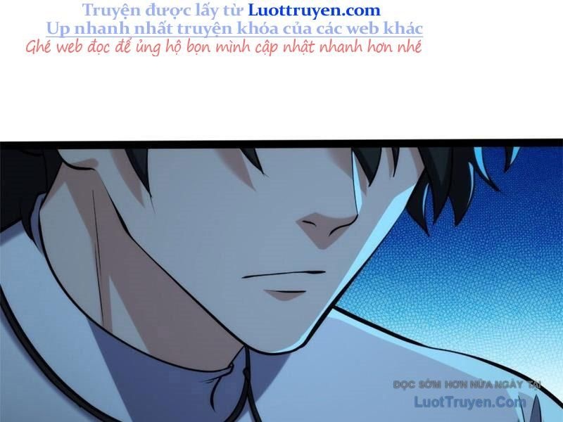 Linh Cảnh Hành Giả - Ch.21 - Trang 71 - Asahi Truyen