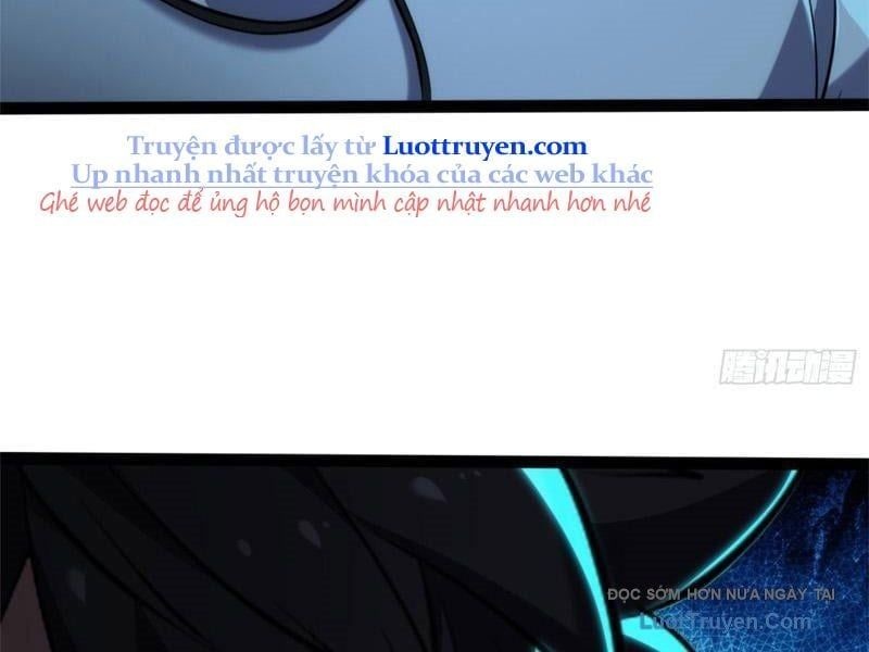 Linh Cảnh Hành Giả - Ch.21 - Trang 72 - Asahi Truyen
