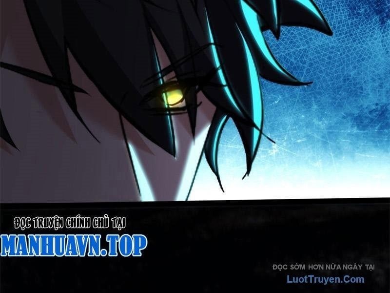 Linh Cảnh Hành Giả - Ch.21 - Trang 73 - Asahi Truyen