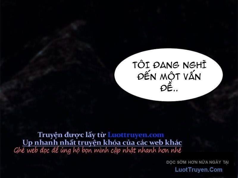 Linh Cảnh Hành Giả - Ch.21 - Trang 74 - Asahi Truyen