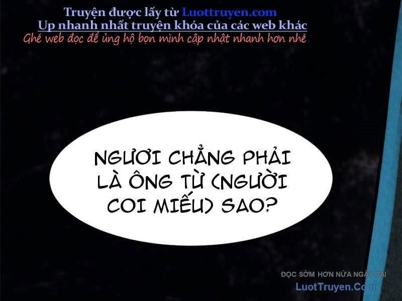 Linh Cảnh Hành Giả - Ch.21 - Trang 75 - Asahi Truyen