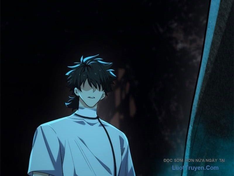 Linh Cảnh Hành Giả - Ch.21 - Trang 76 - Asahi Truyen