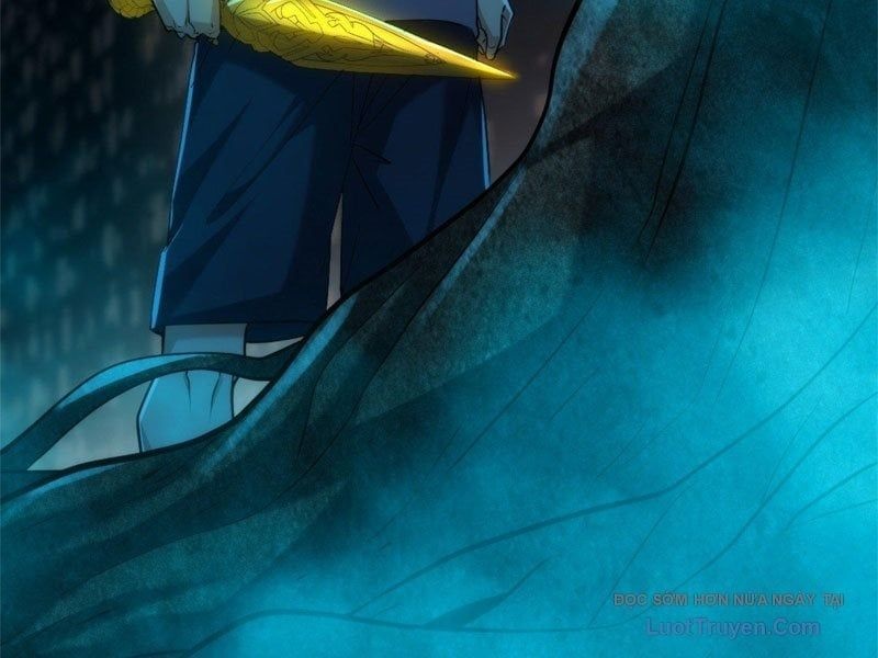 Linh Cảnh Hành Giả - Ch.21 - Trang 78 - Asahi Truyen