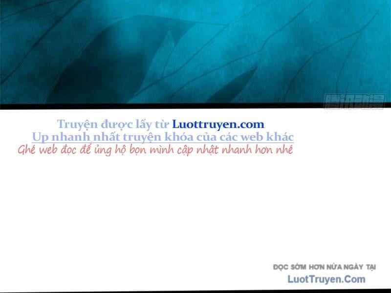 Linh Cảnh Hành Giả - Ch.21 - Trang 79 - Asahi Truyen