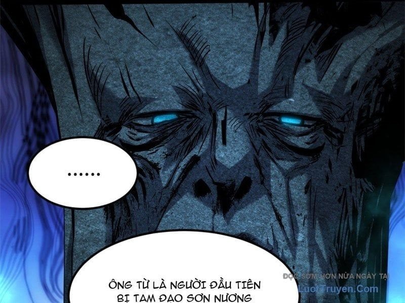 Linh Cảnh Hành Giả - Ch.21 - Trang 80 - Asahi Truyen