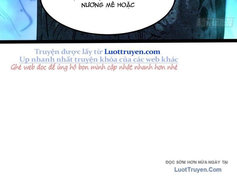 Linh Cảnh Hành Giả - Ch.21 - Trang 81 - Asahi Truyen