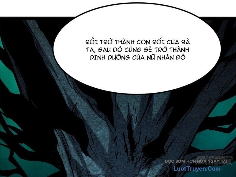 Linh Cảnh Hành Giả - Ch.21 - Trang 82 - Asahi Truyen