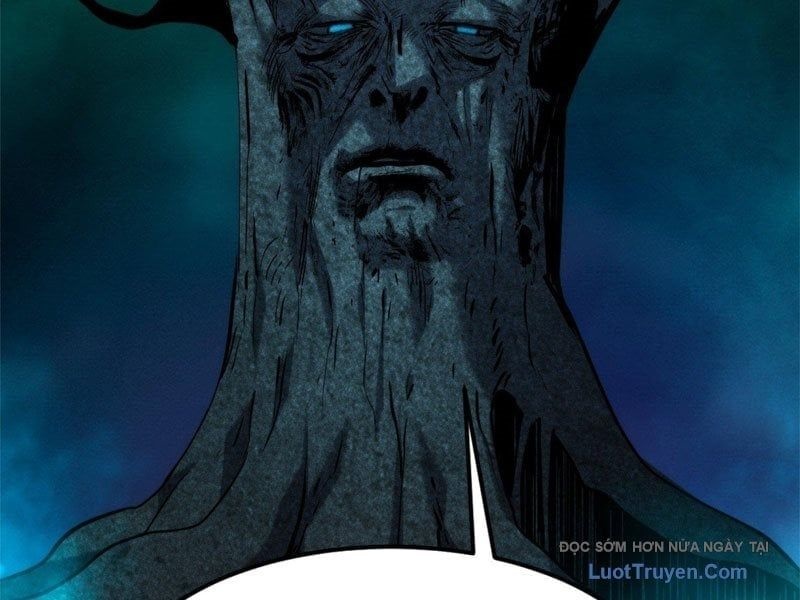 Linh Cảnh Hành Giả - Ch.21 - Trang 83 - Asahi Truyen