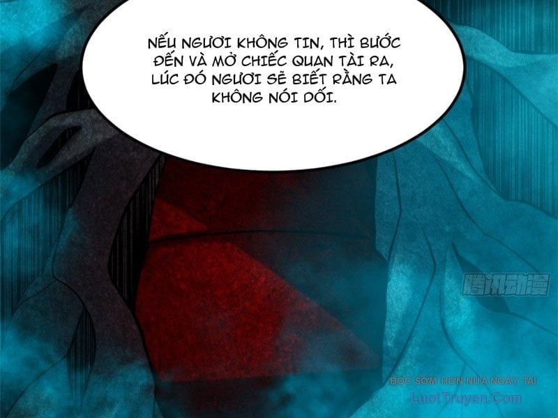 Linh Cảnh Hành Giả - Ch.21 - Trang 84 - Asahi Truyen