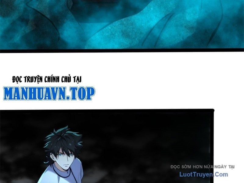 Linh Cảnh Hành Giả - Ch.21 - Trang 85 - Asahi Truyen