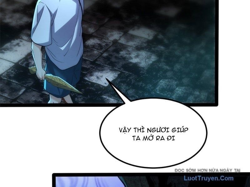 Linh Cảnh Hành Giả - Ch.21 - Trang 86 - Asahi Truyen