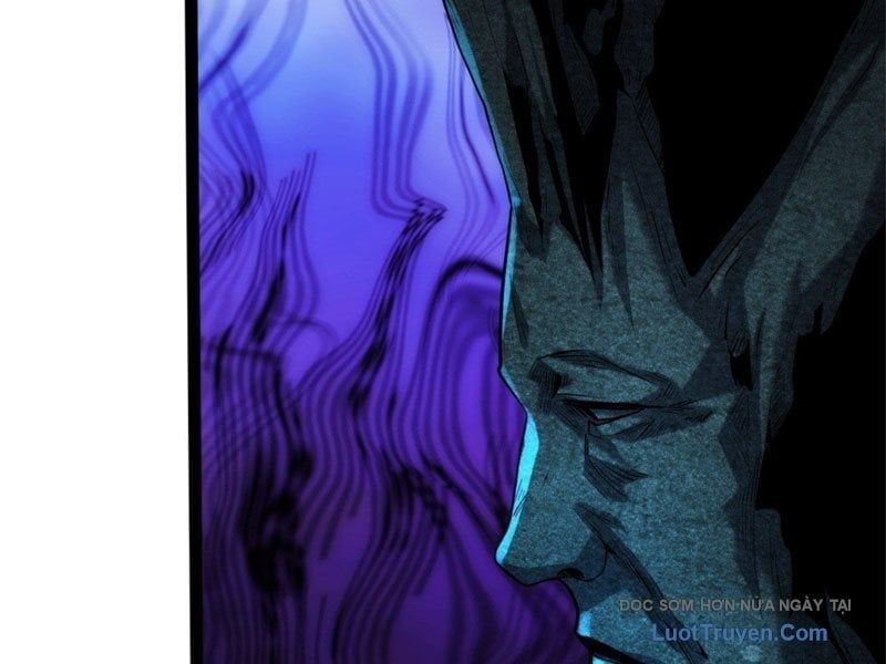 Linh Cảnh Hành Giả - Ch.21 - Trang 87 - Asahi Truyen