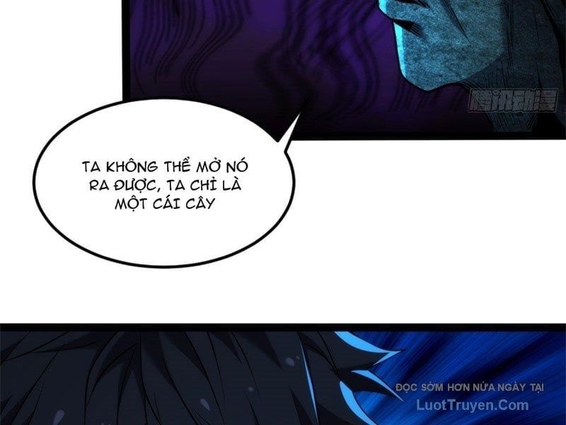 Linh Cảnh Hành Giả - Ch.21 - Trang 88 - Asahi Truyen