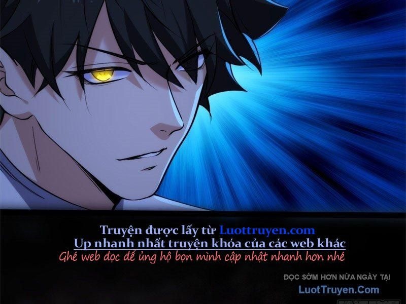 Linh Cảnh Hành Giả - Ch.21 - Trang 89 - Asahi Truyen