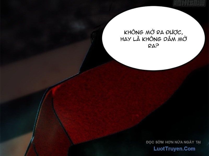 Linh Cảnh Hành Giả - Ch.21 - Trang 90 - Asahi Truyen