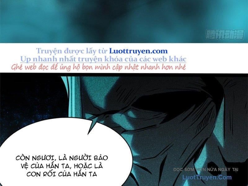 Linh Cảnh Hành Giả - Ch.21 - Trang 92 - Asahi Truyen