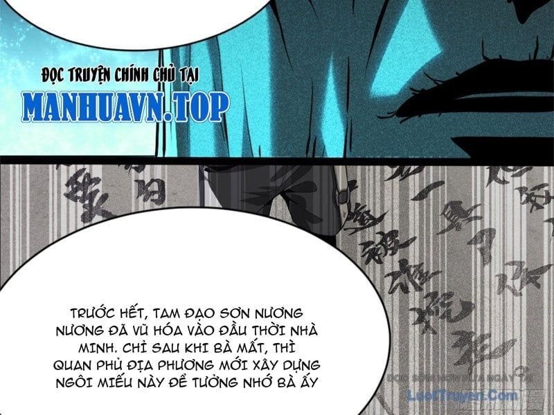 Linh Cảnh Hành Giả - Ch.21 - Trang 93 - Asahi Truyen