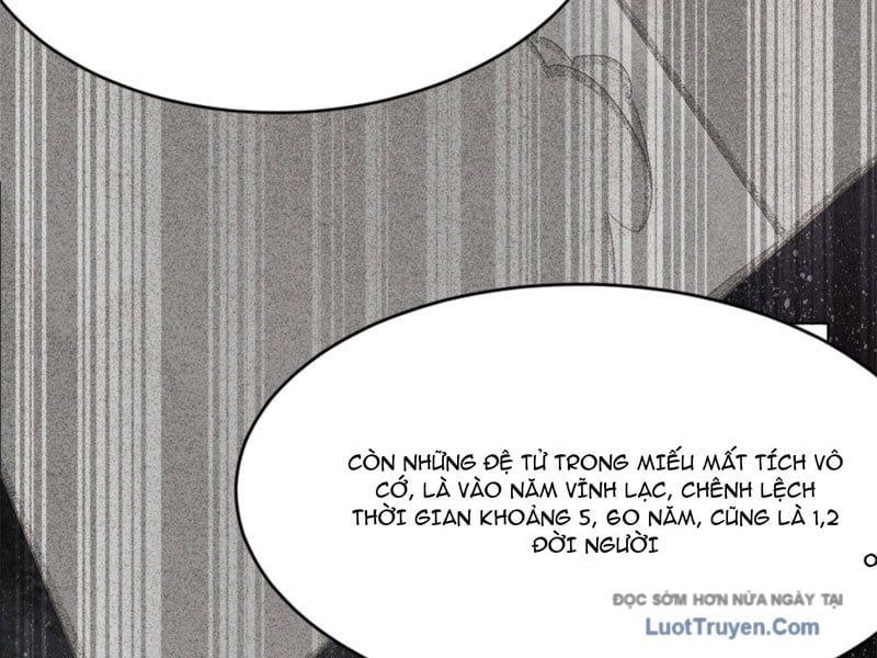 Linh Cảnh Hành Giả - Ch.21 - Trang 94 - Asahi Truyen