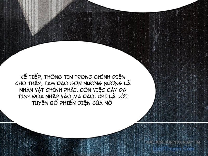 Linh Cảnh Hành Giả - Ch.21 - Trang 95 - Asahi Truyen