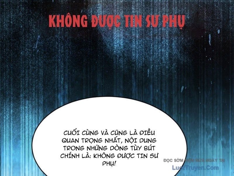 Linh Cảnh Hành Giả - Ch.21 - Trang 96 - Asahi Truyen