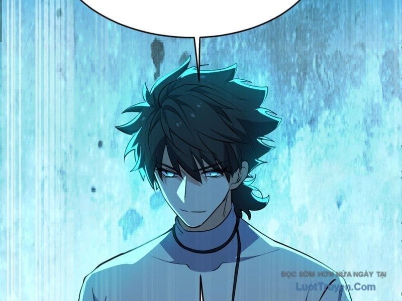 Linh Cảnh Hành Giả - Ch.21 - Trang 97 - Asahi Truyen