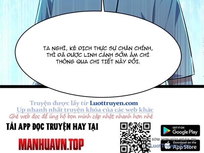 Linh Cảnh Hành Giả - Ch.21 - Trang 98 - Asahi Truyen