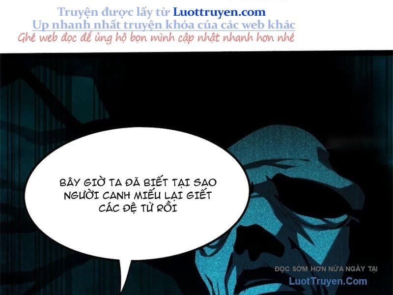 Linh Cảnh Hành Giả - Ch.21 - Trang 99 - Asahi Truyen