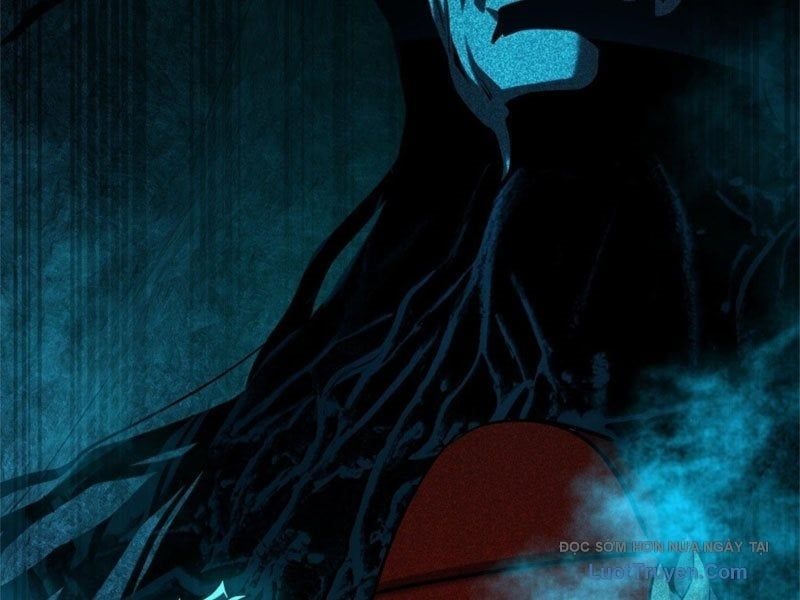 Linh Cảnh Hành Giả - Ch.21 - Trang 100 - Asahi Truyen