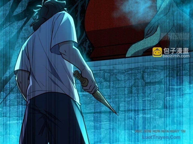 Linh Cảnh Hành Giả - Ch.21 - Trang 101 - Asahi Truyen