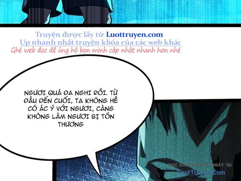 Linh Cảnh Hành Giả - Ch.21 - Trang 102 - Asahi Truyen