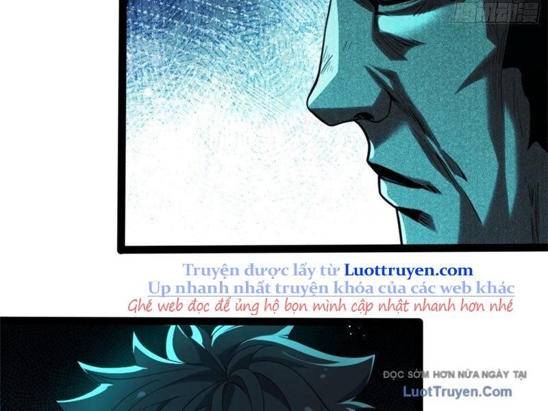 Linh Cảnh Hành Giả - Ch.21 - Trang 103 - Asahi Truyen