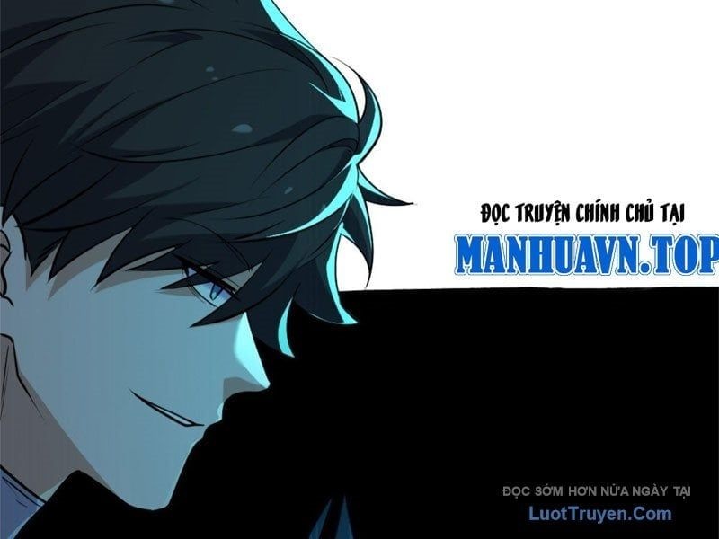 Linh Cảnh Hành Giả - Ch.21 - Trang 107 - Asahi Truyen