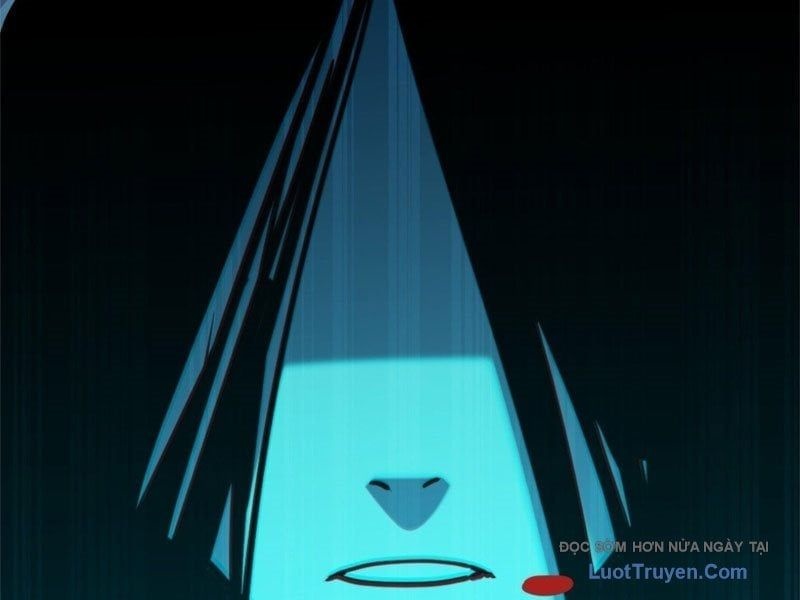 Linh Cảnh Hành Giả - Ch.21 - Trang 108 - Asahi Truyen