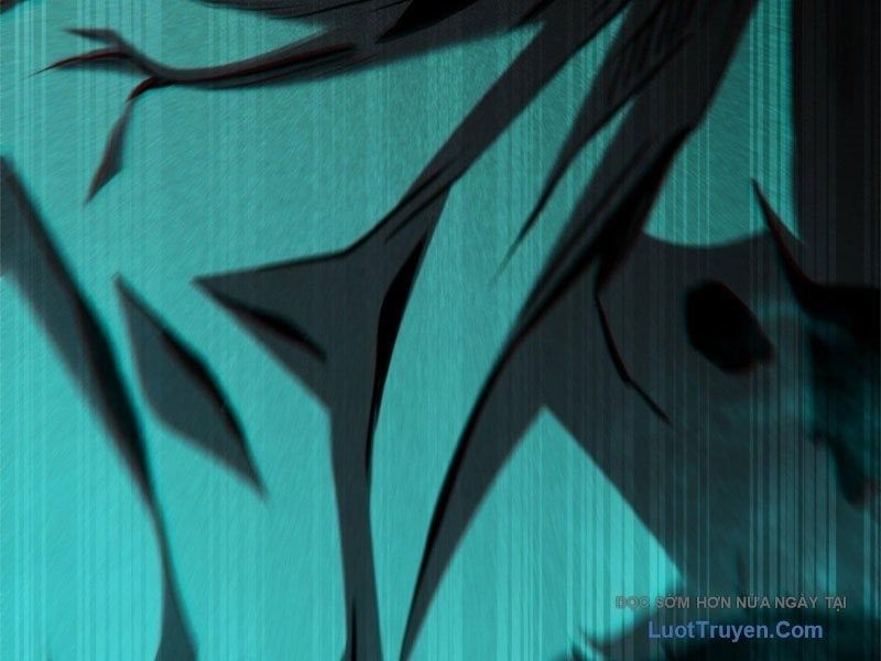 Linh Cảnh Hành Giả - Ch.21 - Trang 110 - Asahi Truyen