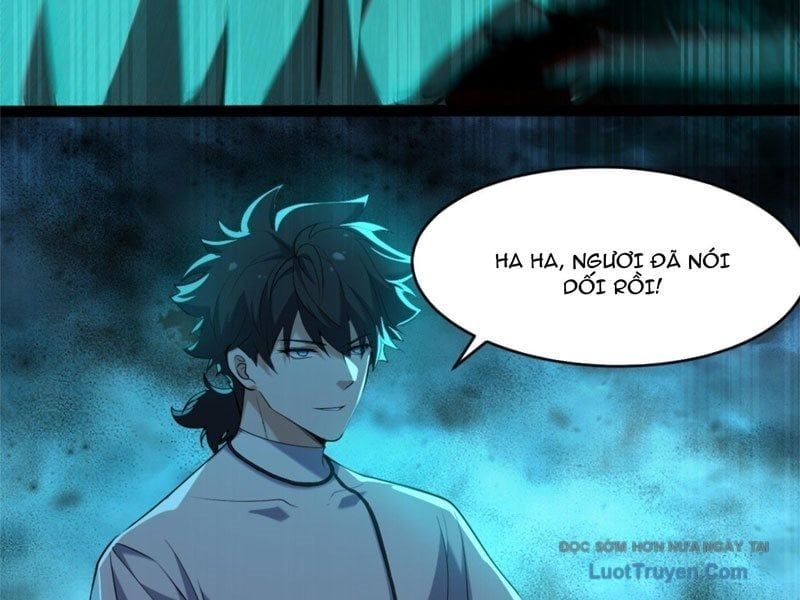 Linh Cảnh Hành Giả - Ch.21 - Trang 111 - Asahi Truyen