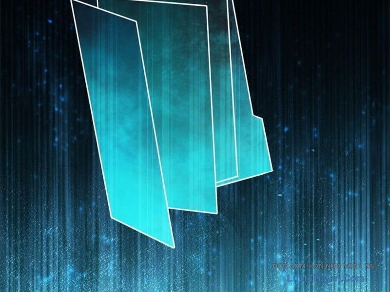 Linh Cảnh Hành Giả - Ch.21 - Trang 113 - Asahi Truyen