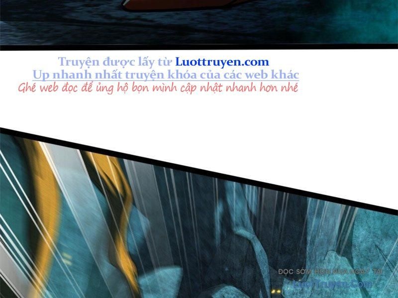 Linh Cảnh Hành Giả - Ch.21 - Trang 121 - Asahi Truyen