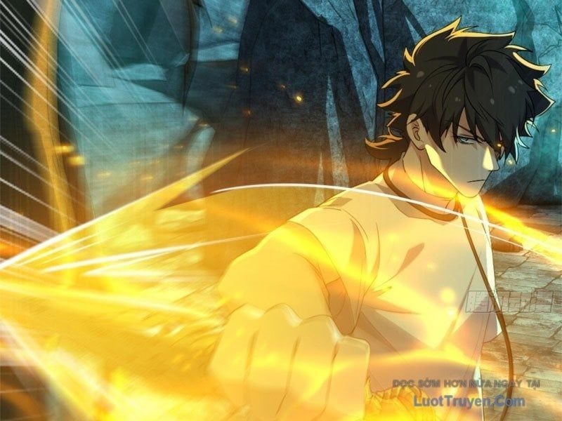 Linh Cảnh Hành Giả - Ch.21 - Trang 122 - Asahi Truyen