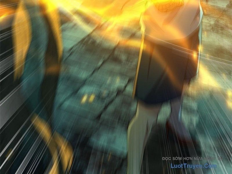 Linh Cảnh Hành Giả - Ch.21 - Trang 123 - Asahi Truyen