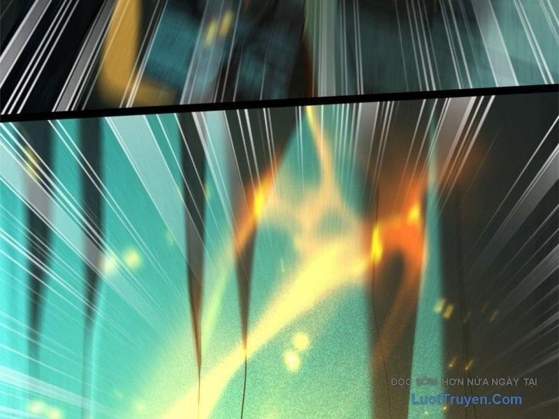 Linh Cảnh Hành Giả - Ch.21 - Trang 124 - Asahi Truyen