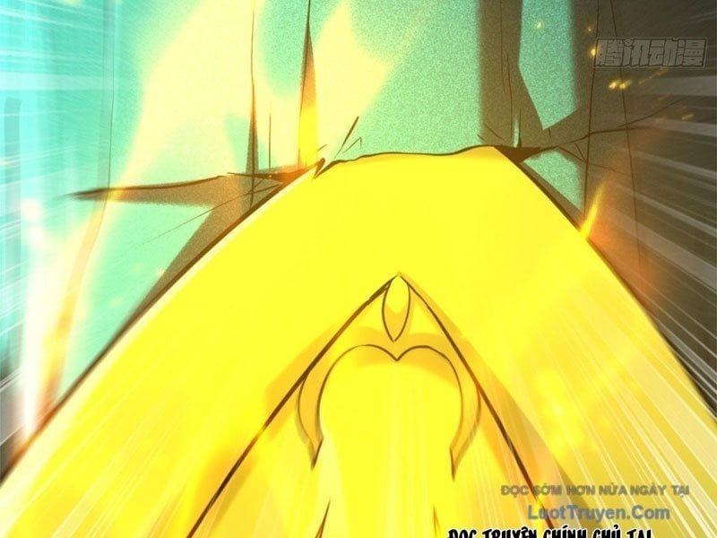Linh Cảnh Hành Giả - Ch.21 - Trang 125 - Asahi Truyen