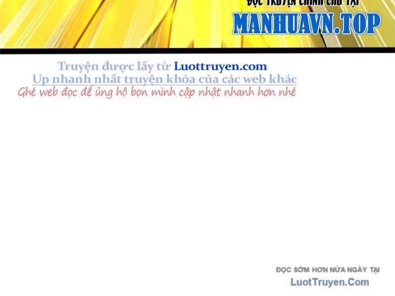 Linh Cảnh Hành Giả - Ch.21 - Trang 126 - Asahi Truyen