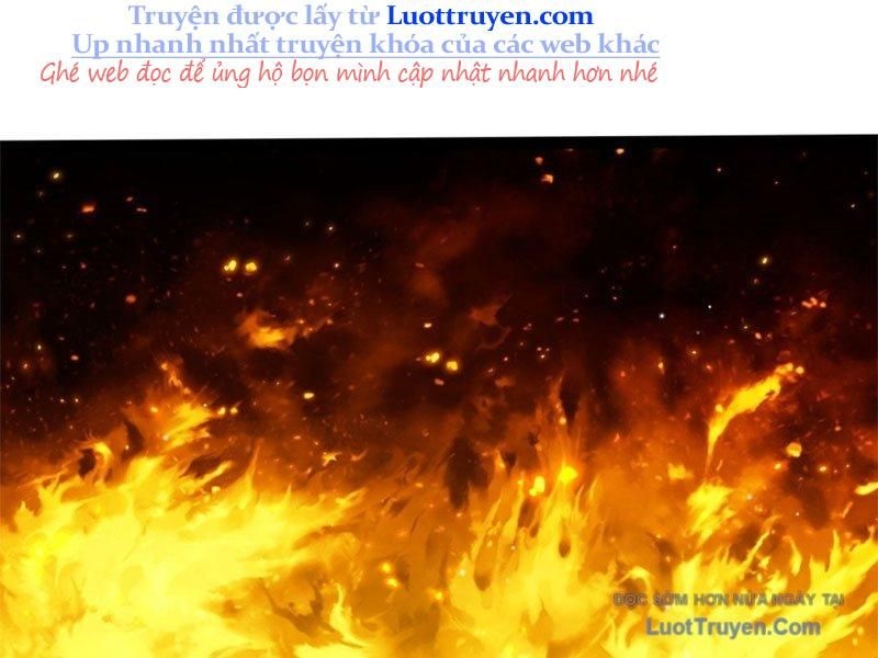 Linh Cảnh Hành Giả - Ch.21 - Trang 127 - Asahi Truyen