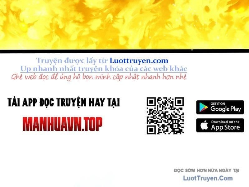 Linh Cảnh Hành Giả - Ch.21 - Trang 128 - Asahi Truyen