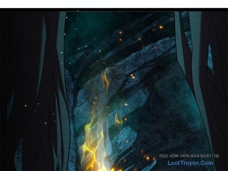 Linh Cảnh Hành Giả - Ch.21 - Trang 129 - Asahi Truyen